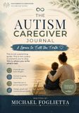 The Autism Caregiver Journal: A Space to Tell the Truth