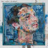 Bertus Distributie Lewis Watson Midnight LP