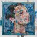 Bertus Distributie Lewis Watson Midnight LP