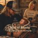 Mac & Rusty: Growing Up on the Farm