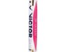 Shuttle Victor Queen Speed 78 Badmintonshuttles - Wit