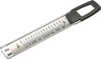 Taylor Pro Kitchen jamthermometer