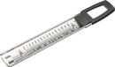 Taylor Pro Kitchen jamthermometer