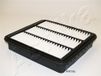 JAPANPARTS JPFA-023S F.Aria DR5 07> 1.6 16V