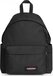 Eastpak Padded Day Pak'r 14 inch Laptop Rugzak - Black