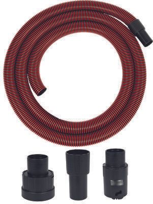 Einhell 2362005 - Stofzuiger accessoires