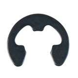 KS Tools 122.1285-R014P Borgring