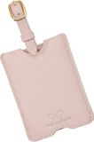 Hunkemöller Bagage Label Roze