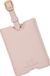 Hunkemöller Bagage Label Roze