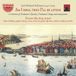 Outhere Sterling Records Bellman: Am I Born, Then I'll Be Living - A Selection Of Fredman's Songs And Youth Poems (CD)