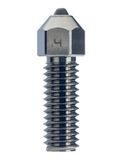 DiamondBack K1 compatibele spuitmond, 0,4 mm