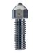 DiamondBack K1 compatibele spuitmond, 0,4 mm