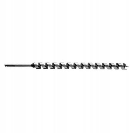 Hikoki Accessoires Hikoki Houtboor 13x380x460mm