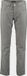 Gardeur BILL-3 411531 Katoenen 5-Pocket Regular Fit Broek Mannen Grijs W34 x L30
