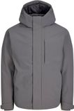 JACK & JONES JJEKEEN JACKET AW26 SN Heren Jas