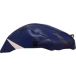 Bagster Motorfiets tankbeschermer yzf r1
