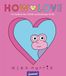How Zuckersüß Verlag How to love