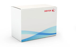 Xerox Onderhoudskit (bij normaal gebruik niet vereist heeft lange levensduur)
