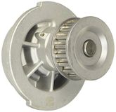 MAGNETI MARELLI Wasserpumpe 352316170139
