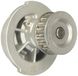 MAGNETI MARELLI Wasserpumpe 352316170139