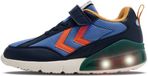Hummel kindersneakers laag Daylight Jr 229842