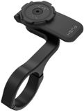 Quad Lock Out Front Mount Pro v2 Fietshouder telefoon