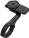 Quad Lock Out Front Mount Pro v2 Fietshouder telefoon