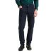 Lee Pantalon 112386634 Daren Regular Straight Fit