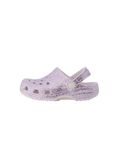 Crocs Sandalen 'Classic' lavendel