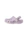 Crocs Sandalen 'Classic' lavendel
