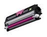 Compatibele Epson Compatibele toner voor Epson Aculaser C1600/CX16 Magenta C13S050555