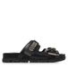 GUESS FAXONA sandalen