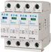 Eaton 167620 SPCT2-280-3+NPE Parafoudre - 20 kA - Coffret de distribution