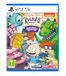 Rugrats Avonturen in Gameland - PS5