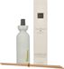 RITUALS Les bâtonnets parfumés The Ritual of Sakura 70 ml