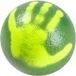 Ice DragonSkin Thermo Foam Ball