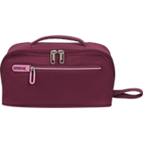 American Tourister Cloudrider Trousse de toilette Iced Berry