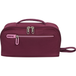 American Tourister Cloudrider Trousse de toilette Iced Berry