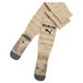 PUMA Borussia Dortmund 25/26 sokken pour Hommes, Noir, Taille 35-38