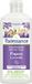 Natessance Papoo Beschermende Shampoo Lavendel Biologisch 250 ml