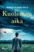 Kuoleman Saga Egmont Kuoleman aika Paperback