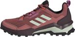 Adidas Terrex AX4 W GY8621