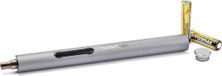 StarTech 55 Bit Elektrische Precisie Schroevendraaier