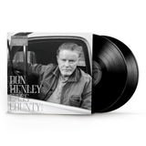 Cass Universal Cass County Deluxe Edition CD