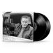 Cass Universal Cass County Deluxe Edition CD
