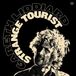 Joyful Noise Strange Tourist