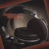 Hey Mr Dj -2Tr- CD (Single)