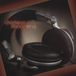 Hey Mr Dj -2Tr- CD (Single)