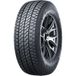 NEXEN Nblue 4Season Van 195/80R15C 107N BS