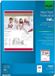 Sigel Inkjet Paper Professional IP286